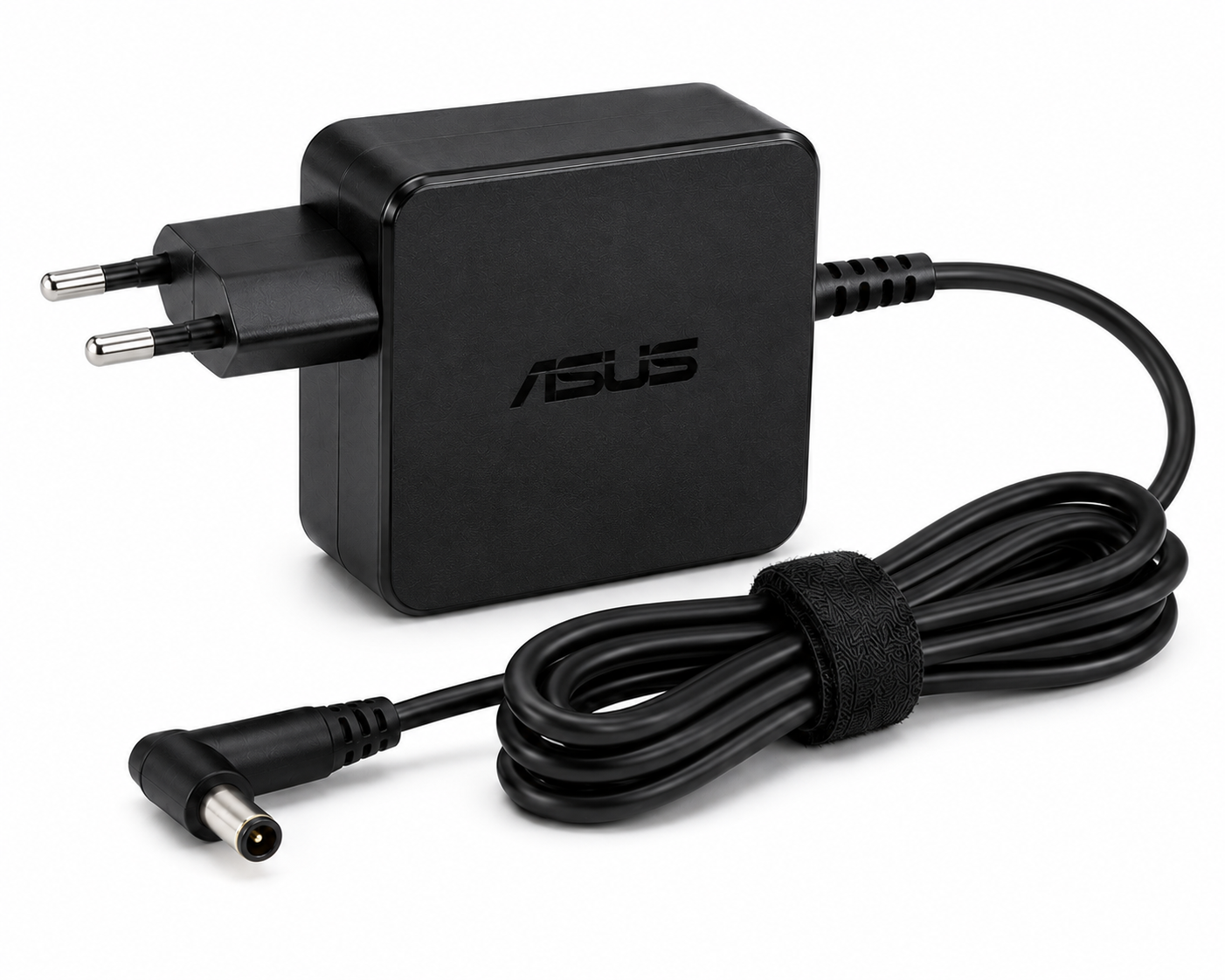 ASUS moti pin 65 watt laptop charger (Refurbished)
